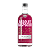 Kit Vodka Absolut Sabores - Imagem 4