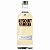 Kit Vodka Absolut Sabores - Imagem 5