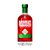 Kit Vodka Absolut Sabores - Imagem 3