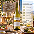 Kit 10 Vinhos Primavera 2026 - Imagem 7
