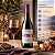 Kit 10 Vinhos Primavera 2026 - Imagem 8