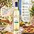 Kit 10 Vinhos Primavera 2026 - Imagem 4