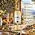 Kit 10 Vinhos Primavera 2026 - Imagem 9