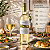 Kit 10 Vinhos Primavera 2026 - Imagem 6