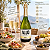 Kit 10 Vinhos Primavera 2026 - Imagem 2
