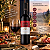 Kit 10 Vinhos Primavera 2026 - Imagem 5