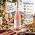Kit 10 Vinhos Primavera 2026 - Imagem 10