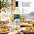 Kit 10 Vinhos Primavera 2026 - Imagem 3