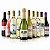 Kit 10 Vinhos Primavera 2026 - Imagem 1
