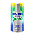 Vodka Absolut Sprite Lt 6X269ml - Imagem 1