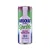 Vodka Absolut Sprite Frutas Vermelhas Lt 6X269ML - Imagem 1