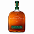 Woodford Reserve Kentucky Straight Rye - Imagem 1