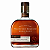 Woodford Reserve Double Oaked - Imagem 1