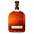 Woodford Reserve Kentucky Straight Bourbon - Imagem 1