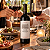 Pago de Carraovejas Tinto 750ml - Imagem 2