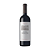 Pago de Carraovejas Tinto 750ml - Imagem 1