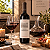 Pago de Carraovejas Tinto 750ml - Imagem 3