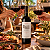 Anejon Tinto 750ml - Imagem 3