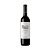 Anejon Tinto 750ml - Imagem 1