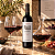 Anejon Tinto 750ml - Imagem 2