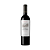 Cuestas Las Liebres Tinto 750ml - Imagem 1