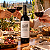 Cuestas Las Liebres Tinto 750ml - Imagem 2