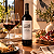 Cuestas Las Liebres Tinto 750ml - Imagem 3