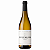 VINHO QUINTALUNA NIEVA 1,5 L - Imagem 1