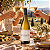 VINHO QUINTALUNA NIEVA 1,5 L - Imagem 2