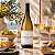 VINHO QUINTALUNA NIEVA 1,5 L - Imagem 3