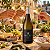 Vinho Branco Alma de Carraovejas Capitel 750ml - Imagem 3