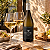 Vinho Branco Alma de Carraovejas Capitel 750ml - Imagem 2