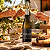 Ossian Branco 750ml - Imagem 2