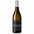 Ossian Branco 750ml - Imagem 1