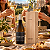 Ossian Branco 1,5L - Imagem 3
