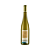 Alma de Carraovejas Trico Branco 750ml - Imagem 1