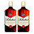 Pague 1 Leve 2 Whisky Ballantines Finest Escocês - 1L - Imagem 1
