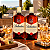 Pague 1 Leve 2 Whisky Ballantines Finest Escocês - 1L - Imagem 2