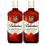 PAGUE 1 LEVE 2 Whisky Ballantines Finest Escocês - 750ml - Imagem 1