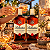 PAGUE 1 LEVE 2 Whisky Ballantines Finest Escocês - 750ml - Imagem 2