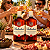 PAGUE 1 LEVE 2 Whisky Ballantines Finest Escocês - 750ml - Imagem 3