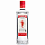 Vodka Absolut Original + Gin Beefeater London Dry Inglês - 750ml - Imagem 4