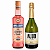 Kit Alud + Ramazzotti Rosado - Imagem 1