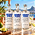 LEVE 3 PAGUE 2 Vodka Absolut Original 750ml - Imagem 2