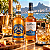 Kit Whisky Chivas Regal 18 Anos + The Glenlivet Founder's Reserve 750ml - Imagem 2