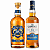 Kit Whisky Chivas Regal 18 Anos + The Glenlivet Founder's Reserve 750ml - Imagem 1
