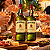 Leve Mais por Menos | Whisky Jameson Tridestilado Irlandês 750ml - Imagem 3