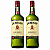 Leve Mais por Menos | Whisky Jameson Tridestilado Irlandês 750ml - Imagem 1