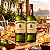 Leve Mais por Menos | Whisky Jameson Tridestilado Irlandês 750ml - Imagem 2