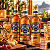 Leve 3 Pague 2 | Whisky Chivas Regal 18 Anos 750ml - Imagem 2